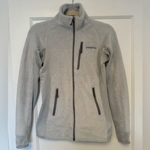 Patagonia Women’s Small Jacket